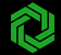 EmEdge Logo
