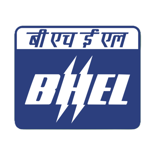 BHEL