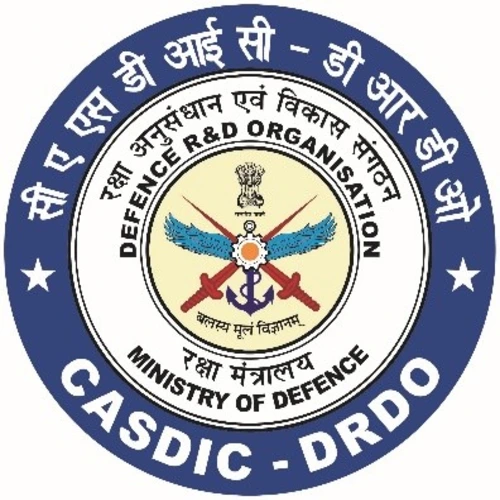 CASDIC
