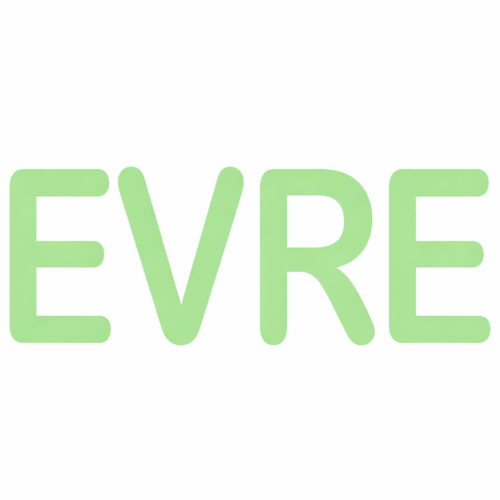 EVRE