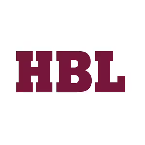 HBL