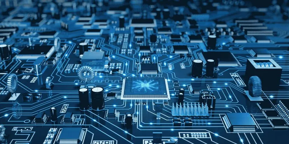 Embedded Systems